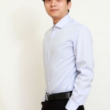 T. H. Nhật