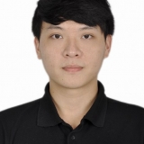 S. Vu