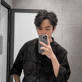 V. T. T&ugrave;ng