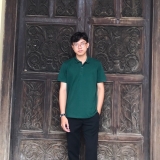 B. Trần