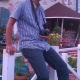 T. P. Trong