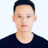 Q. Nguyen