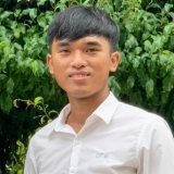 T. S. R. Da