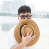 B. Phạm