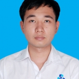 T. T. Giang