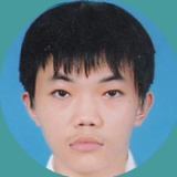 N. M. Th&agrave;nh