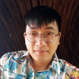 T. D. Vương