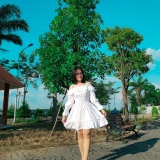 V. L. L&ecirc;