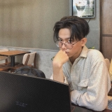 N. K. Minh
