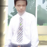 V. H. Phi