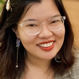H. Oanh
