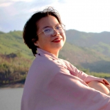 P. Quỳnh