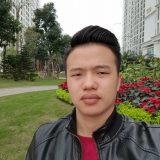 T. V. Đảng