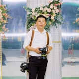 A. Khoa