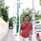 T. Hồ
