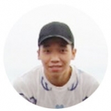 M. Thong
