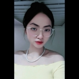 T. Kh&uacute;c