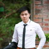 P. Thế Định