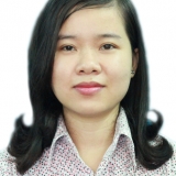 Đ. T. Hưởng