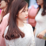 T. K. Huyền