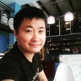 N. D. Kh&aacute;nh