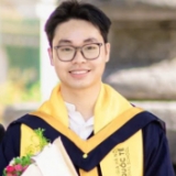 S. N. Văn