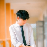 P. H. Hải