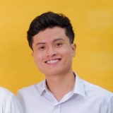 K. A. Vu