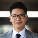 H. Phạm