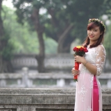 A. Thạch