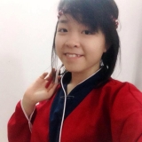 T. T. T. Hường