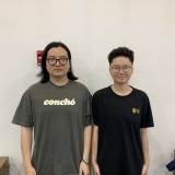 Đ. V. Anh