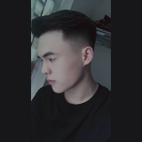 N. T. Ngọ