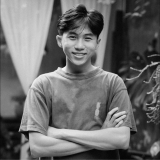 P. T. Thiện