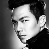 D. Kh&ocirc;i