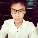 K. Huynh