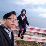 T. Đ. T. Nguyễn