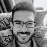 N. T. Anh