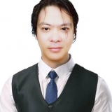 T. Q. Nguyễn