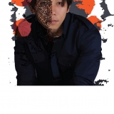 K. Huỳnh