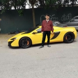 P. T. Hưng