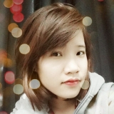 N. T. Tuyết