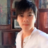 T. Nguyễn
