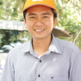 N. H. Phương