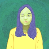 P. T. Thảo