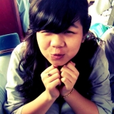 J. Trang