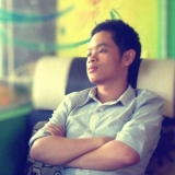 N. N. Phương
