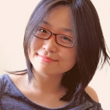 N. M. Ng&acirc;n