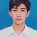 N. N. Kieu