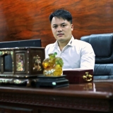 H. Thịnh